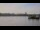 Webcam in Bordeaux, 0 mi away