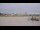 Webcam in Bordeaux, 0 mi away