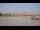 Webcam in Bordeaux, 0 mi away