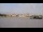 Webcam in Bordeaux, 3.6 km