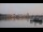 Webcam in Bordeaux, 0 mi away