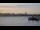 Webcam in Bordeaux, 0 mi away