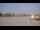 Webcam in Bordeaux, 0 km
