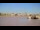 Webcam in Bordeaux, 0 mi away