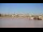Webcam in Bordeaux, 0.2 mi away