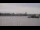 Webcam in Bordeaux, 0 mi away
