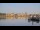 Webcam in Bordeaux, 0 mi away