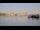 Webcam in Bordeaux, 0 mi away