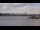 Webcam in Bordeaux, 0 mi away