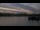 Webcam in Bordeaux, 0 mi away