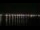 Webcam in Bordeaux, 0 mi away