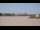 Webcam in Bordeaux, 0 mi away