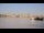 Webcam in Bordeaux, 0 mi away