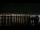 Webcam in Bordeaux, 0 km entfernt