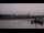Webcam in Bordeaux, 0 km entfernt