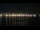 Webcam in Bordeaux, 0 mi away
