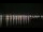 Webcam in Bordeaux, 0 km