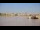 Webcam in Bordeaux, 0 mi away