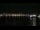Webcam in Bordeaux, 0.2 mi away