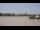 Webcam in Bordeaux, 0 mi away
