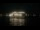 Webcam in Bordeaux, 0 mi away