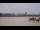 Webcam in Bordeaux, 0 mi away