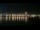 Webcam in Bordeaux, 0 mi away