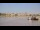 Webcam in Bordeaux, 0 mi away