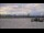 Webcam in Bordeaux, 0 km entfernt