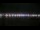 Webcam in Bordeaux, 0 mi away