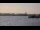Webcam in Bordeaux, 0 mi away