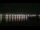 Webcam in Bordeaux, 0 km