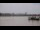 Webcam in Bordeaux, 0 km