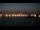 Webcam in Bordeaux, 0 mi away