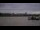 Webcam in Bordeaux, 0 mi away