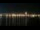 Webcam in Bordeaux, 3.6 km