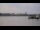 Webcam in Bordeaux, 0 km