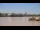 Webcam in Bordeaux, 0 mi away