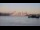 Webcam in Bordeaux, 0 km entfernt