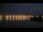Webcam in Bordeaux, 0 mi away