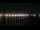 Webcam in Bordeaux, 0 mi away