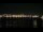 Webcam in Bordeaux, 0 km