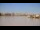 Webcam in Bordeaux, 0 mi away