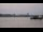 Webcam in Bordeaux, 0 km