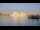 Webcam in Bordeaux, 0 mi away