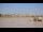 Webcam in Bordeaux, 1.4 mi away