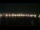 Webcam in Bordeaux, 0 mi away
