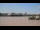 Webcam in Bordeaux, 0 km entfernt