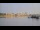 Webcam in Bordeaux, 0 km