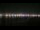 Webcam in Bordeaux, 0 mi away